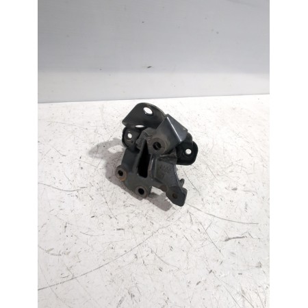 Recambio de soporte motor derecho para peugeot 107 (pm_, pn_) 1.4 hdi referencia OEM IAM 1807Z9  