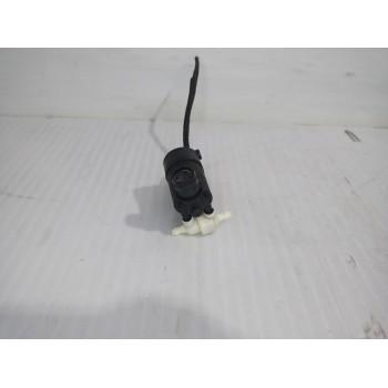 BOMBA LIMPIA 985102W500 