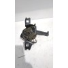 Recambio de cerradura capo para volkswagen golf v (1k1) 2.0 fsi referencia OEM IAM 1H0823509B  