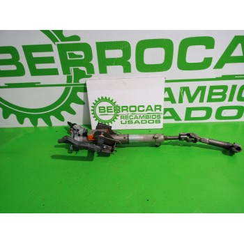 COLUMNA DIRECCION 13182345 