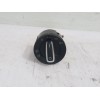 Recambio de mando luces para volkswagen passat lim. (362) advance bluemotion referencia OEM IAM 3C8941431A  