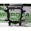 Recambio de puente delantero para opel astra h berlina elegance referencia OEM IAM 302071  