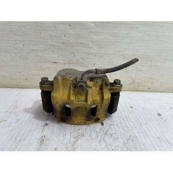 PINZA DE FRENO DELANTERA IZQUIERDA K58A33990 