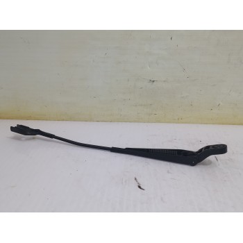 BRAZO LIMPIA DELANTERO IZQUIERDO 5J1955409C 