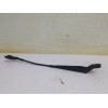 Recambio de brazo limpia delantero izquierdo para skoda fabia (5j2 ) family referencia OEM IAM 5J1955409C  