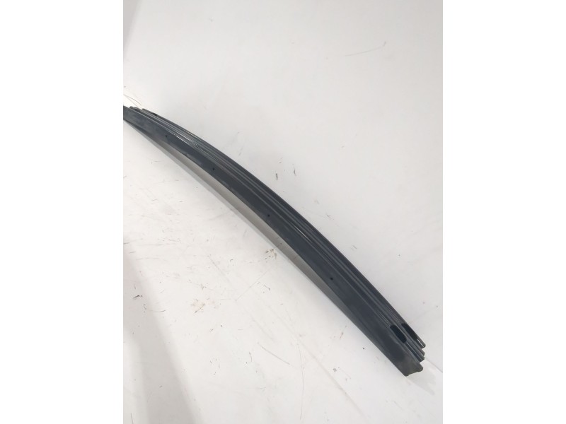 Recambio de refuerzo paragolpes trasero para nissan micra v (k14) 1.5 dci referencia OEM IAM 850305FA0A  