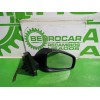Recambio de retrovisor derecho para renault laguna grandtour iii renault laguna iii grandtour referencia OEM IAM 963010152R  