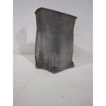 PROTECTOR 8E0407720A 