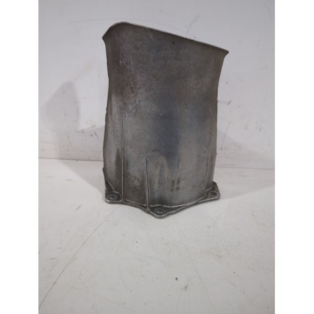 Recambio de protector para seat exeo (3r2) 1.8 tsi referencia OEM IAM 8E0407720A  