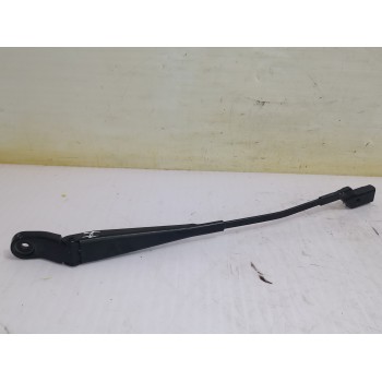 Recambio de brazo limpia delantero izquierdo para skoda fabia (5j2 ) family referencia OEM IAM 5J1955409C  