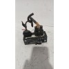 Recambio de caja precalentamiento para seat arosa (6h1) 1.4 tdi referencia OEM IAM 1J0919506K  