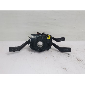 MANDO MULTIFUNCION 3C5953501BN (ANILLO AIRBAG SIN GARANTIA) 