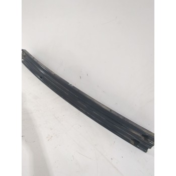 Recambio de refuerzo paragolpes trasero para nissan micra v (k14) 1.5 dci referencia OEM IAM 850305FA0A  