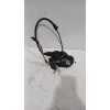 Recambio de cerradura puerta delantera derecha para volkswagen polo iv sedán (9n2, 9n4) 1.9 tdi referencia OEM IAM 6N1837016D  