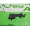 Recambio de caja reles / fusibles para renault scenic iii xmod bose referencia OEM IAM 243170003R  