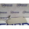 Recambio de parasol derecho para volkswagen polo (9n1) 1.2 referencia OEM IAM 6Q0857552  