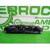 Recambio de travesaño superior para opel astra h berlina elegance referencia OEM IAM 13120956  
