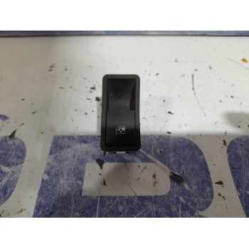 Recambio de mando elevalunas trasero izquierdo para opel zafira b referencia OEM IAM 13228711  