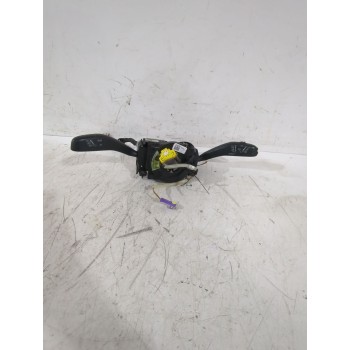 Recambio de mando multifuncion para skoda fabia ii combi (545) 1.2 tsi referencia OEM IAM 6R0953521  