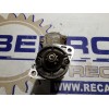 Recambio de motor arranque para kia carens 2.0 turbodiesel cat referencia OEM IAM 3610027000  