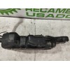 Recambio de deposito combustible para citroën c4 picasso 1.6 16v hdi fap referencia OEM IAM 9681736080  