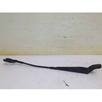 Recambio de brazo limpia delantero izquierdo para skoda fabia (5j2 ) family referencia OEM IAM 5J1955409C  