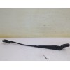 Recambio de brazo limpia delantero izquierdo para skoda fabia (5j2 ) family referencia OEM IAM 5J1955409C  