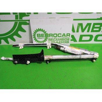 AIRBAG CORTINA DELANTERO IZQUIERDO 5P0880741E 