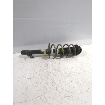 AMORTIGUADOR DELANTERO DERECHO 485100H020 