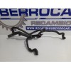 Recambio de termostato para skoda spaceback (5h) 1.6 tdi referencia OEM IAM 03L121131AA  