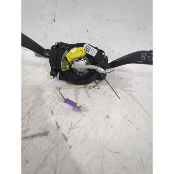 Recambio de mando multifuncion para skoda fabia ii combi (545) 1.2 tsi referencia OEM IAM 6R0953521  