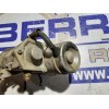 Recambio de motor arranque para kia carens 2.0 turbodiesel cat referencia OEM IAM 3610027000  