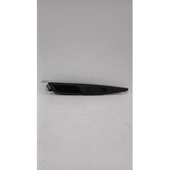 MANDO ELEVALUNAS TRASERO DERECHO 3799568L00000 