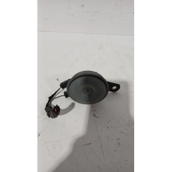 Recambio de claxon para nissan qashqai ii (j11, j11_) 1.3 dig-t referencia OEM IAM 25620HV00B  
