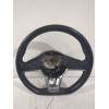 Recambio de volante para nissan micra v (k14) 1.5 dci referencia OEM IAM 34231443B  
