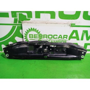 Recambio de travesaño superior para opel astra h berlina elegance referencia OEM IAM 13120956  