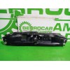 Recambio de travesaño superior para opel astra h berlina elegance referencia OEM IAM 13120956  