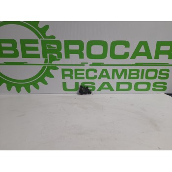 MOTOR APERTURA TRAMPILLAS 52485400 