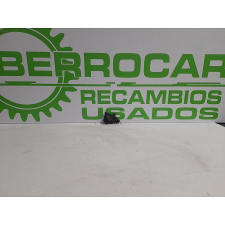 Recambio de motor apertura trampillas para renault laguna ii (bg0) 1.6 referencia OEM IAM 52485400  