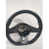 Recambio de volante para nissan micra v (k14) 1.5 dci referencia OEM IAM 34231443B  