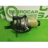 Recambio de bomba servodireccion para opel astra h berlina essentia referencia OEM IAM 93190229  