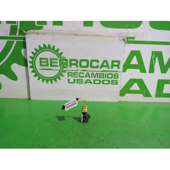 Recambio de sensor para seat ibiza (6j5) emoción referencia OEM IAM 2H0959351  