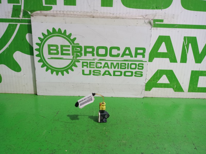 Recambio de sensor para seat ibiza (6j5) emoción referencia OEM IAM 2H0959351  