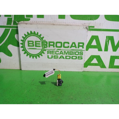 Recambio de sensor para seat ibiza (6j5) emoción referencia OEM IAM 2H0959351  
