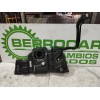 Recambio de deposito combustible para citroën c4 picasso 1.6 16v hdi fap referencia OEM IAM 9681736080  