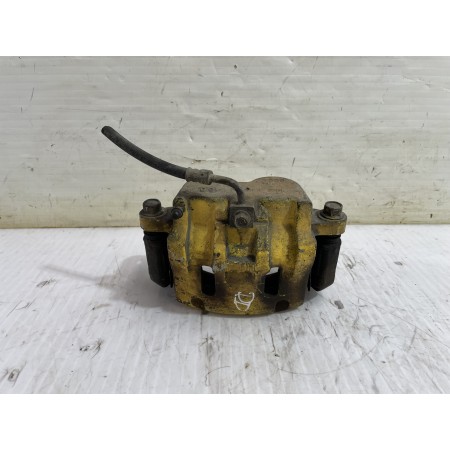 Recambio de pinza de freno delantera derecha para kia carnival ii 2.9 crdi lx referencia OEM IAM K58A33980  