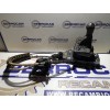 Recambio de palanca cambio para seat ibiza (6p1) 1.0 tsi referencia OEM IAM 6C0711061A  