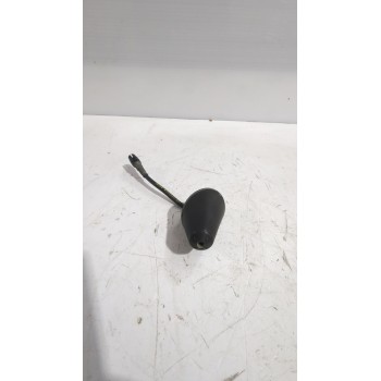 Recambio de base de antena para volkswagen golf v (1k1) 2.0 fsi referencia OEM IAM 1J0035507C  