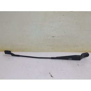 Recambio de brazo limpia delantero derecho para skoda fabia (5j2 ) family referencia OEM IAM 5J1955410C  
