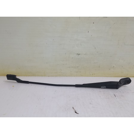 Recambio de brazo limpia delantero derecho para skoda fabia (5j2 ) family referencia OEM IAM 5J1955410C  